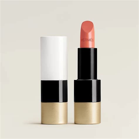 hermes lipstick price philippines|hermes lipstick beige tadelakt.